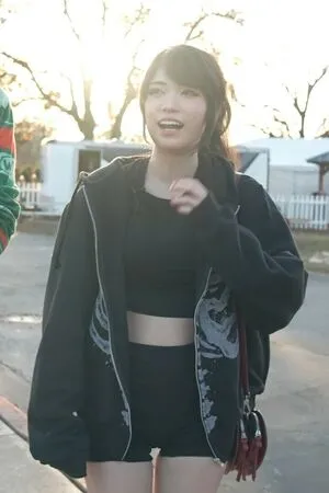 Emiru OnlyFans Leaked Free Thumbnail Picture - #hQv66wZz8Y