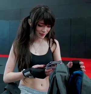 Emiru OnlyFans Leaked Free Thumbnail Picture - #hWuQphGBXt