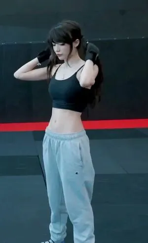 Emiru OnlyFans Leaked Free Thumbnail Picture - #hYV8tUzjLK