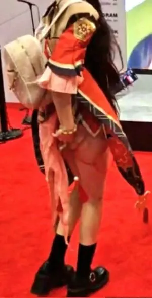 Emiru OnlyFans Leaked Free Thumbnail Picture - #hfNTS1S7In