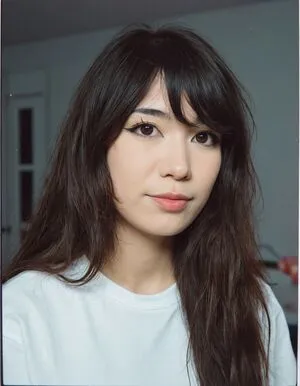 Emiru OnlyFans Leaked Free Thumbnail Picture - #hjVGFM2gat