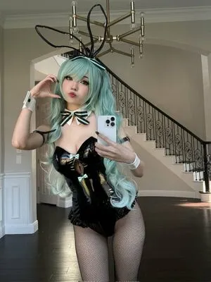 Emiru OnlyFans Leaked Free Thumbnail Picture - #hom7jZ2AKO