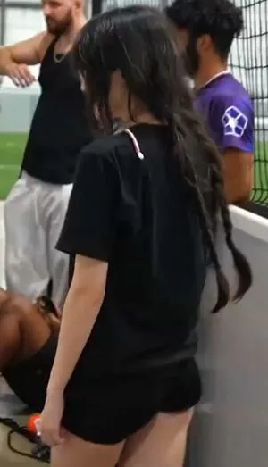 Emiru OnlyFans Leaked Free Thumbnail Picture - #hqE551CBGg