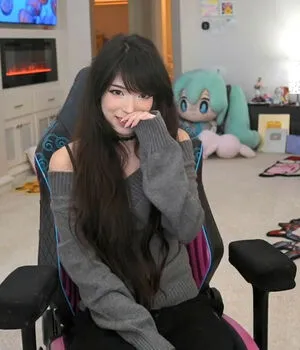 Emiru OnlyFans Leaked Free Thumbnail Picture - #hqUJV84dsB