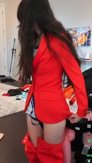 Emiru OnlyFans Leaked Free Thumbnail Picture - #hzEjpn7pNr