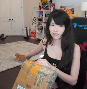 Emiru OnlyFans Leaked Free Thumbnail Picture - #i0vrjiT35U