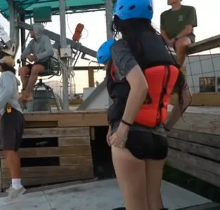 Emiru OnlyFans Leaked Free Thumbnail Picture - #i78C1aXLu8