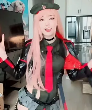 Emiru OnlyFans Leaked Free Thumbnail Picture - #iCfNr5Tq6v