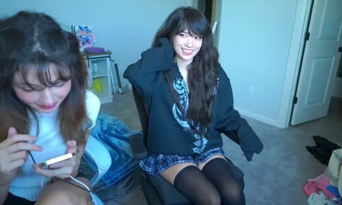 Emiru OnlyFans Leaked Free Thumbnail Picture - #iTIwVEcKsH