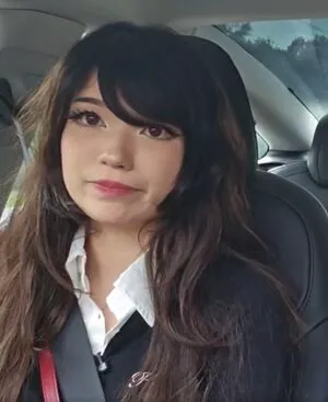Emiru OnlyFans Leaked Free Thumbnail Picture - #iXg4lV6RxJ