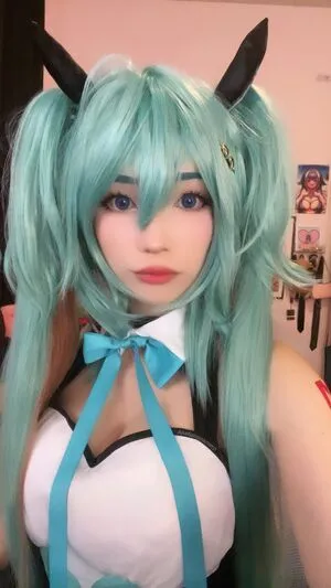 Emiru OnlyFans Leaked Free Thumbnail Picture - #ifZ6y2cHcZ