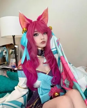 Emiru OnlyFans Leaked Free Thumbnail Picture - #igJQyE0wcs