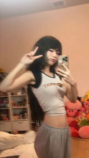Emiru OnlyFans Leaked Free Thumbnail Picture - #ige2SPPJBJ