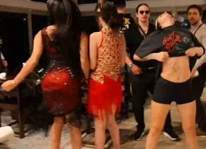 Emiru OnlyFans Leaked Free Thumbnail Picture - #im75vNpOjw