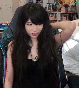 Emiru OnlyFans Leaked Free Thumbnail Picture - #ipSCdfgqQj