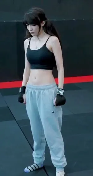 Emiru OnlyFans Leaked Free Thumbnail Picture - #isEuZHtie7