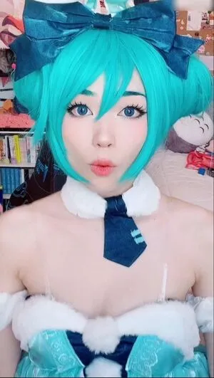 Emiru OnlyFans Leaked Free Thumbnail Picture - #j0PWw0SWtt