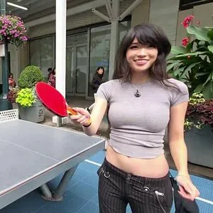 Emiru OnlyFans Leaked Free Thumbnail Picture - #j49QVqqcf0