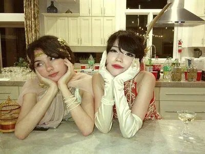 Emiru OnlyFans Leaked Free Thumbnail Picture - #j5dZN7PsmO