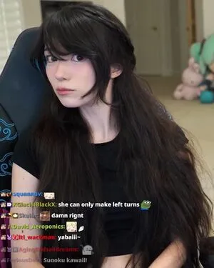 Emiru OnlyFans Leaked Free Thumbnail Picture - #jAjho71yJy
