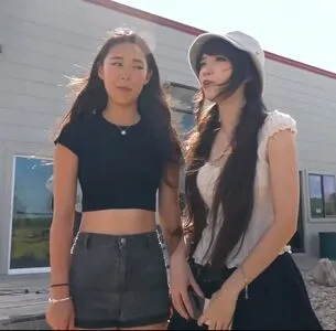 Emiru OnlyFans Leaked Free Thumbnail Picture - #jCbMo2Fmvx