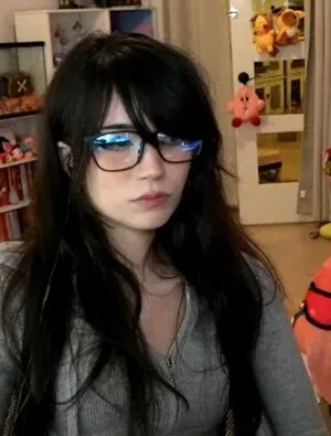 Emiru OnlyFans Leaked Free Thumbnail Picture - #jEHCzpBqxP