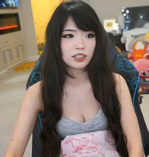 Emiru OnlyFans Leaked Free Thumbnail Picture - #jMTEKjQoeo