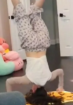 Emiru OnlyFans Leaked Free Thumbnail Picture - #jQHq8tHA7M