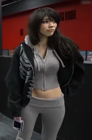 Emiru OnlyFans Leaked Free Thumbnail Picture - #jWV2lYCxXb