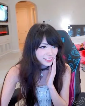 Emiru OnlyFans Leaked Free Thumbnail Picture - #jXNlOvisZU