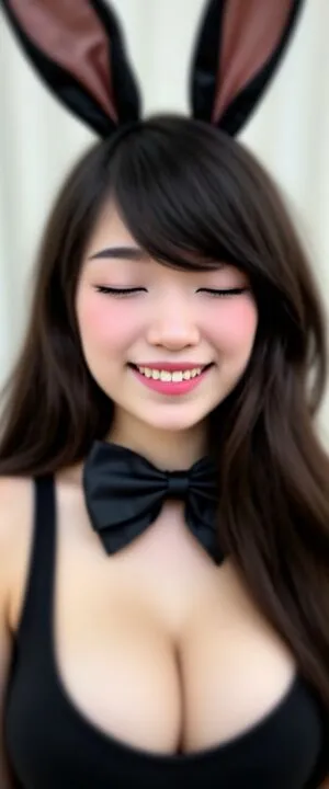 Emiru OnlyFans Leaked Free Thumbnail Picture - #juQcdBvZM6