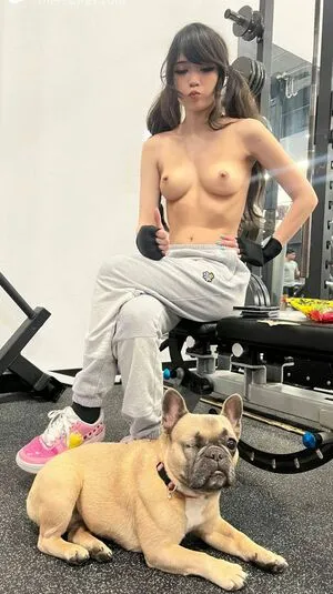 Emiru OnlyFans Leaked Free Thumbnail Picture - #jxQoCJTVjy