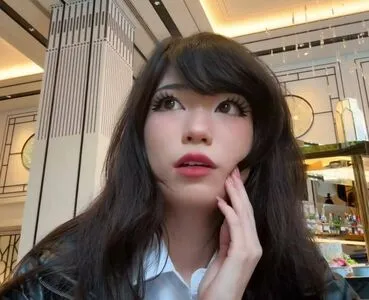 Emiru OnlyFans Leaked Free Thumbnail Picture - #k09Ndwajub