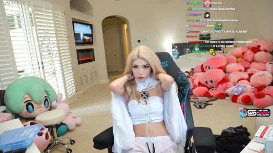 Emiru OnlyFans Leaked Free Thumbnail Picture - #k0wFRP4VeO