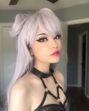 Emiru OnlyFans Leaked Free Thumbnail Picture - #k9rTku0jju