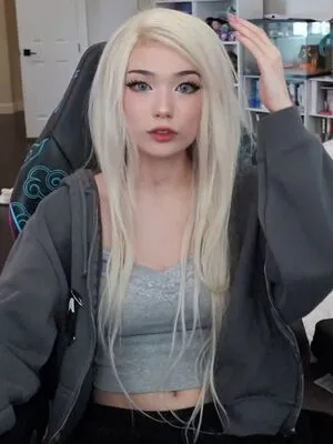 Emiru OnlyFans Leaked Free Thumbnail Picture - #kCxiRxqBni