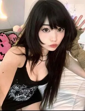 Emiru OnlyFans Leaked Free Thumbnail Picture - #kFTMWAW2nV
