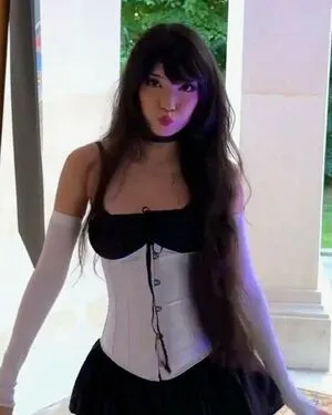 Emiru OnlyFans Leaked Free Thumbnail Picture - #kSLuuZuqZy