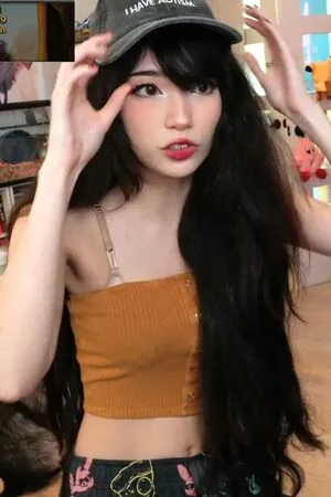 Emiru OnlyFans Leaked Free Thumbnail Picture - #kV7JUjL2SL