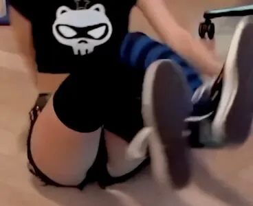 Emiru OnlyFans Leaked Free Thumbnail Picture - #kWrlDvNsSG