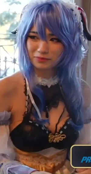 Emiru OnlyFans Leaked Free Thumbnail Picture - #kX5o5ZjvHK