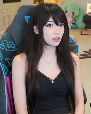 Emiru OnlyFans Leaked Free Thumbnail Picture - #ken9txAkYr