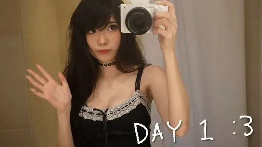 Emiru OnlyFans Leaked Free Thumbnail Picture - #kmoCkReuoA