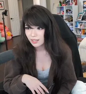Emiru OnlyFans Leaked Free Thumbnail Picture - #knQy3RGG3T