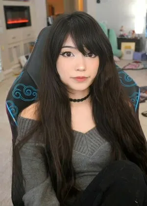 Emiru OnlyFans Leaked Free Thumbnail Picture - #krnFZhHh6Z