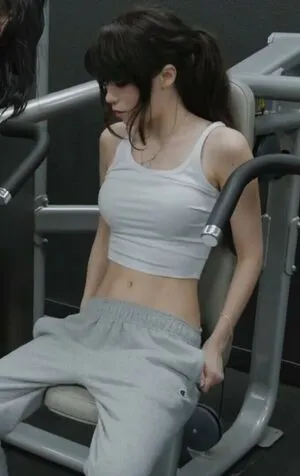 Emiru OnlyFans Leaked Free Thumbnail Picture - #l0kXh3Jd5i