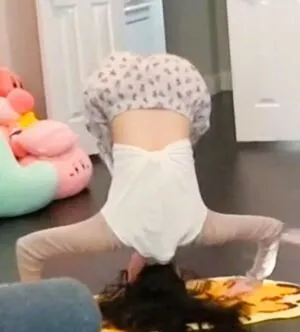 Emiru OnlyFans Leaked Free Thumbnail Picture - #l6aRkzjE0x