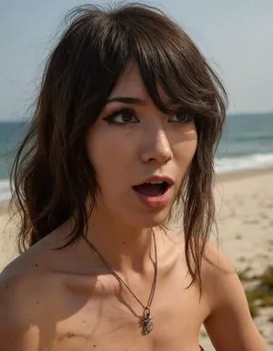 Emiru OnlyFans Leaked Free Thumbnail Picture - #l6azfQ92D3