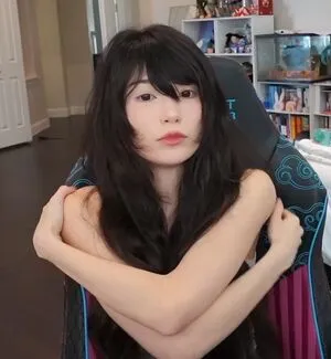 Emiru OnlyFans Leaked Free Thumbnail Picture - #l9PK3mTlZc