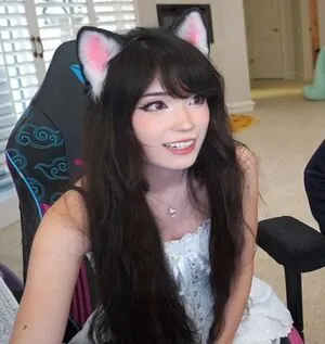 Emiru OnlyFans Leaked Free Thumbnail Picture - #l9VtjfPgTV